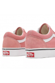 Vans Sk8 Old Skool Rosette/true White VN0A5KRFAVN1