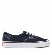 Vans Authentic Parisian Night/True White VN0A5KRDAW61