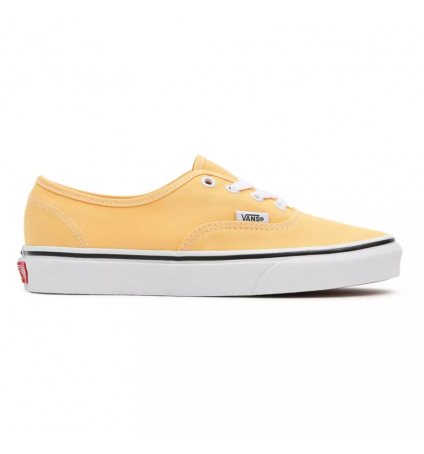 Vans AUTHENTIC flax/true white VN0A5KRDAVL1