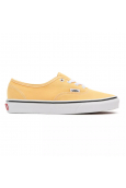 Vans AUTHENTIC flax/true white VN0A5KRDAVL1