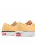 Vans AUTHENTIC flax/true white VN0A5KRDAVL1