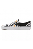 VANS SLIP ON LOVE ME/LOVE ME NOT VN0A5JMHB0B