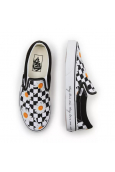 VANS SLIP ON LOVE ME/LOVE ME NOT VN0A5JMHB0B