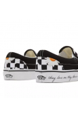 VANS SLIP ON LOVE ME/LOVE ME NOT VN0A5JMHB0B