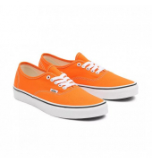 VANS AUTHENTIC tiger/true white VN0A5KRDAVM1