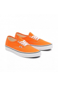 VANS AUTHENTIC tiger/true white VN0A5KRDAVM1