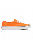 VANS AUTHENTIC tiger/true white VN0A5KRDAVM1