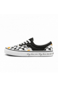 VANS ERA LOVE ME/LOVE ME NOT VN0A5KX5B0B