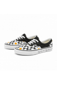 VANS ERA LOVE ME/LOVE ME NOT VN0A5KX5B0B