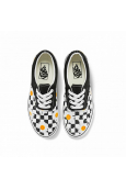 VANS ERA LOVE ME/LOVE ME NOT VN0A5KX5B0B