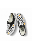 VANS ERA LOVE ME/LOVE ME NOT VN0A5KX5B0B