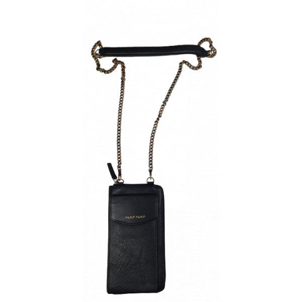 Porte monnaie naf naf cheap