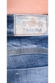 JEANS NATALY UK410