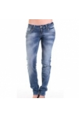 JEANS NATALY UK410