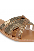 LPB mules DOREEN BRONZE