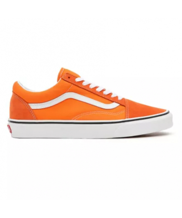 Vans Sk8 Old Skool Rosette/true White VN0A5KRFAVN1