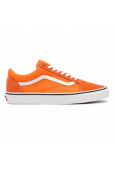 Vans Sk8 Old Skool Rosette/true White VN0A5KRFAVN1