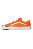 Vans Sk8 Old Skool ORANGE TIGER VN0A5KRFAVM