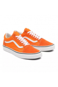 Vans Sk8 Old Skool ORANGE TIGER VN0A5KRFAVM