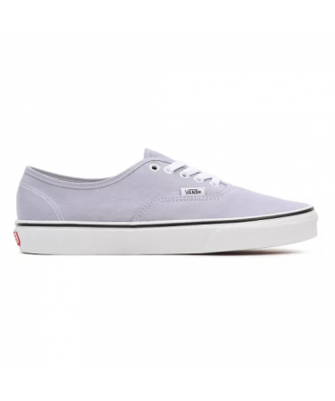 VANS AUTHENTIC LANGUID LEVENDER VN0A5KRDAR01