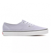 VANS AUTHENTIC LANGUID LEVENDER VN0A5KRDAR01