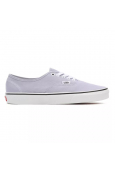 VANS AUTHENTIC LANGUID LEVENDER VN0A5KRDAR01