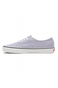 VANS AUTHENTIC LANGUID LEVENDER VN0A5KRDAR01