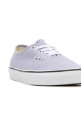 VANS AUTHENTIC LANGUID LEVENDER VN0A5KRDAR01