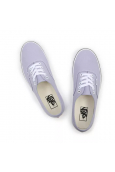 VANS AUTHENTIC LANGUID LEVENDER VN0A5KRDAR01