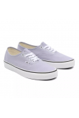 VANS AUTHENTIC LANGUID LEVENDER VN0A5KRDAR01