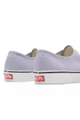 VANS AUTHENTIC LANGUID LEVENDER VN0A5KRDAR01