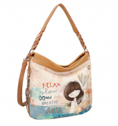 Anekke sac à main 34702-171