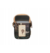 Anekke sac à bandoulière 34723-908