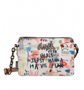 Anekke Sac à bandoulière 34813-160