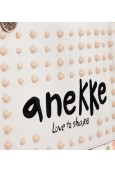 Anekke Sac à main 34812-170