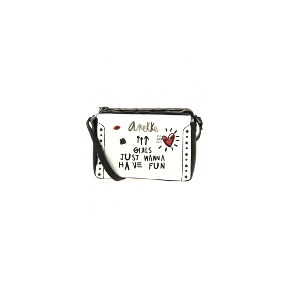 Anekke Sac a bandouliere 34823 184 La Vitrine de la Mode