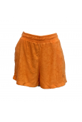 SHORT PEDALO SAINT RAPH ORANGE