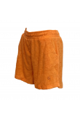 SHORT PEDALO SAINT RAPH ORANGE