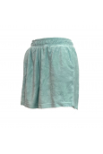 SHORT PEDALO SAINT RAPH TURQUOISE