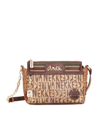 Anekke SAC A BANDOULIERE 35673-245