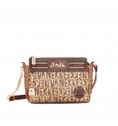 Anekke SAC A BANDOULIERE 35673-245