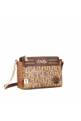 Anekke SAC A BANDOULIERE 35673-245