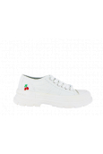 Le Temps des Cerises LINA H22 BLANC