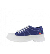 Le Temps des Cerises LINA H22 INDIGO