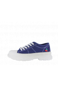 Le Temps des Cerises LINA H22 INDIGO