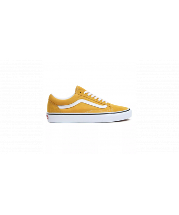 VANS OLD SKOOL VN0A5KRSF3X