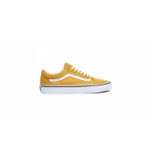 VANS OLD SKOOL VN0A5KRSF3X