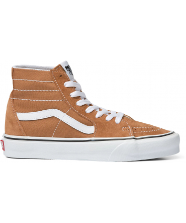 VANS SK8 HI TAPERED VN0A7Q62BKQ