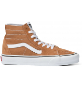 VANS SK8 HI TAPERED VN0A7Q62BKQ