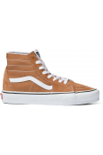 VANS SK8 HI TAPERED VN0A7Q62BKQ